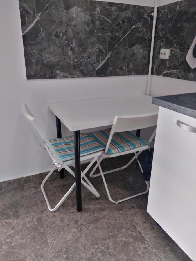Appartement Belle View Sinaia Extérieur photo